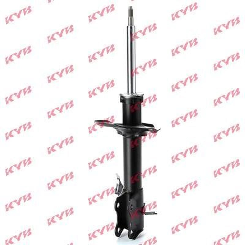 KYB Shock Absorber Damper Strut Front Left 333311