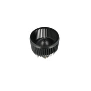 NRF Heater Blower Fan 34252