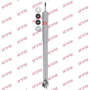 KYB Shock Absorber Damper Strut Front 551016