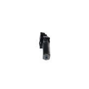 Bosch Universal Electric Motor 0 390 203 311