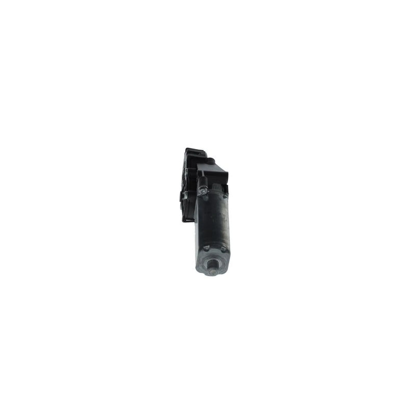 Bosch Universal Electric Motor 0 390 203 311