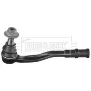 Borg & Beck Steering Tie Rod End Ball Joint BTR6028