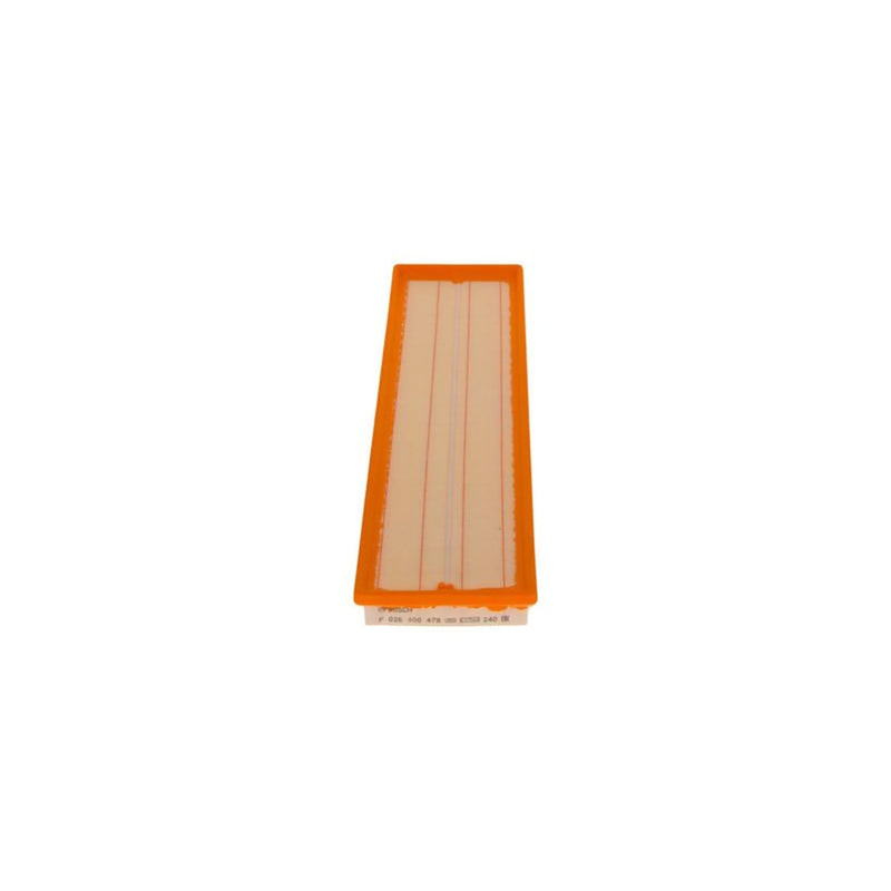 Bosch Engine Air Filter F 026 400 478