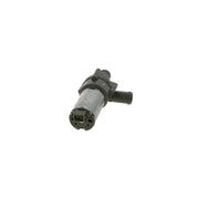 Bosch Auxiliary Coolant Water Pump 0 392 020 034