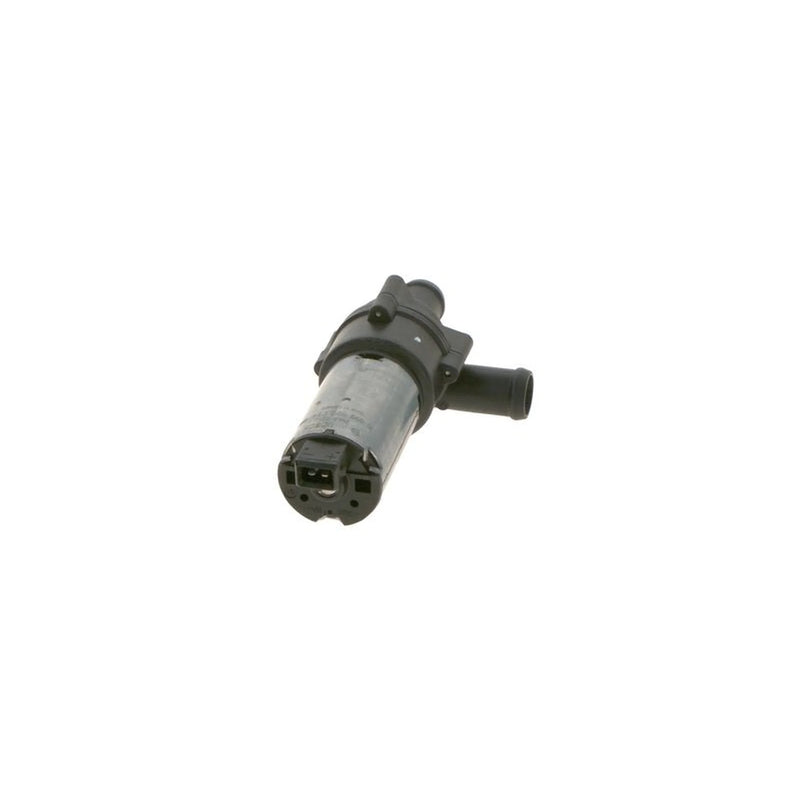 Bosch Auxiliary Coolant Water Pump 0 392 020 034