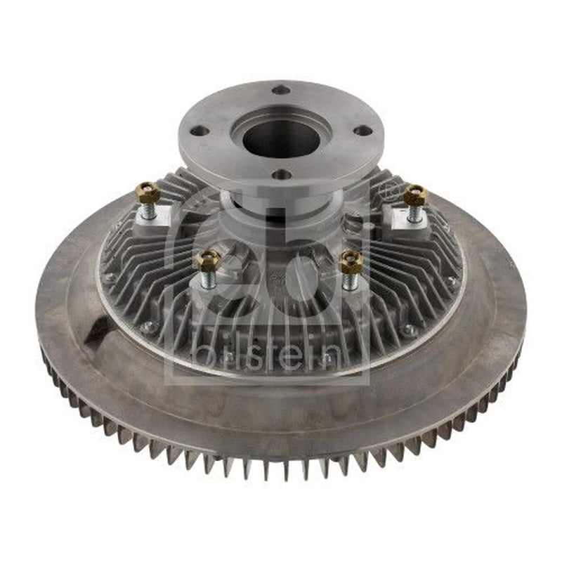 Febi Radiator Fan Clutch 31001