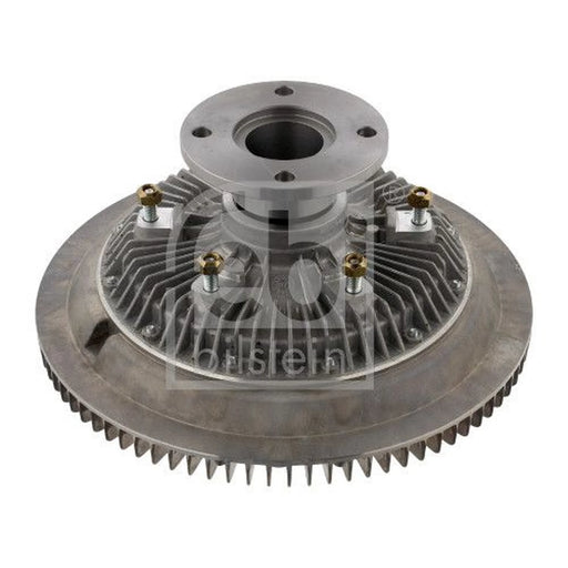 Febi Radiator Fan Clutch 31001