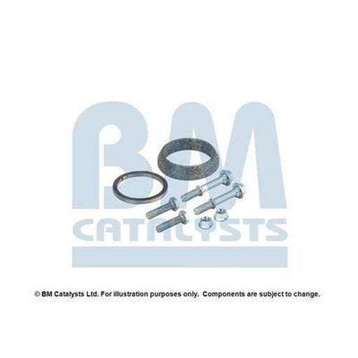 BM Catalysts Fitting Kit FK92242B FK92242B