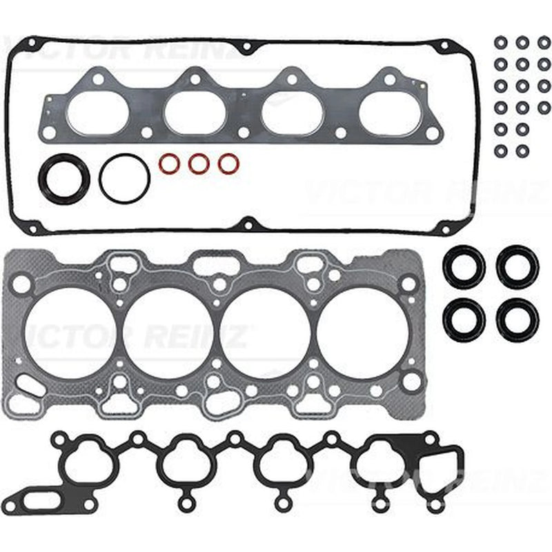 Victor Reinz Cylinder Head Gasket Kit 02-53220-01