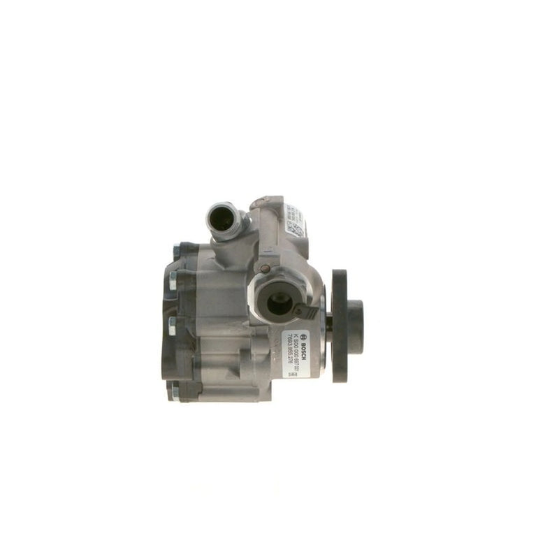 Bosch Power Steering Hydraulic Pump K S01 000 667