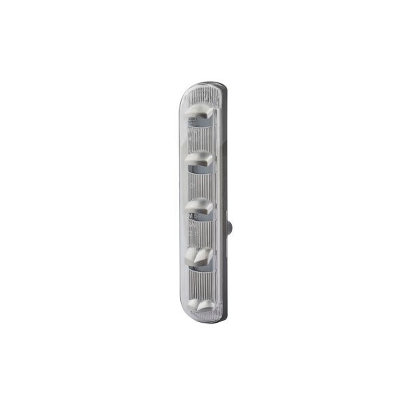 Hella Auxiliary Direction Indicator Lateral Mounting Connectors 2BM 011 788-051