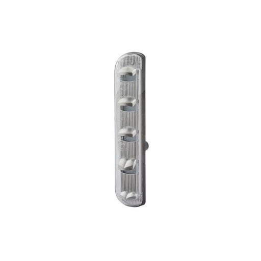 Hella Auxiliary Direction Indicator Lateral Mounting Connectors 2BM 011 788-051