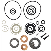 Sealey Repair Kit