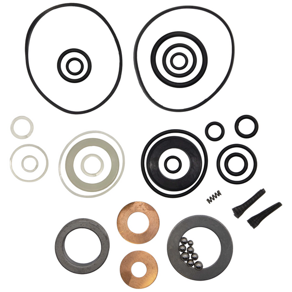 Sealey Repair Kit