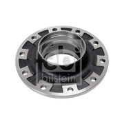 Febi Wheel Hub Stud 173165