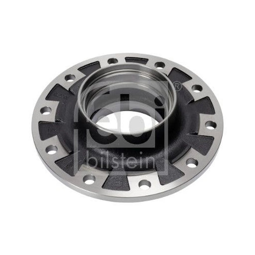 Febi Wheel Hub Stud 173165