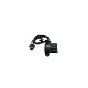 Bosch Diesel Particulate Sensor 0 281 007 575