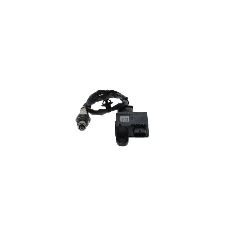Bosch Diesel Particulate Sensor 0 281 007 575