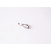 Bosch Diesel Injector Nozzle Tip 0 433 171 621