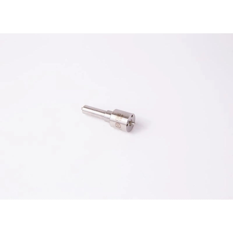 Bosch Diesel Injector Nozzle Tip 0 433 171 621