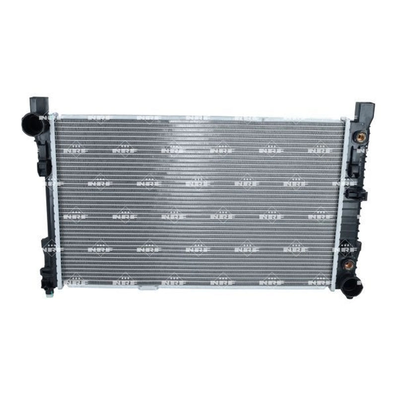 NRF Engine Radiator 58390