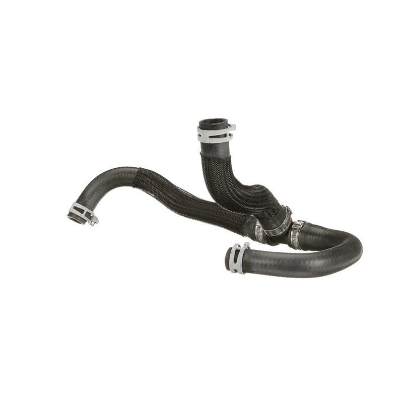 Gates Molded Heater Hose 02-3322