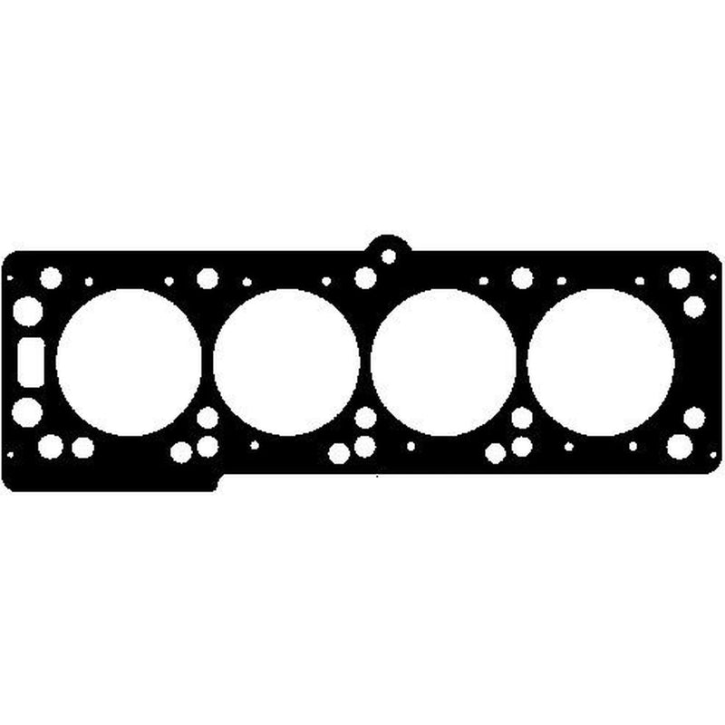 BGA Cylinder Head Gasket 1mm Thick CH1593