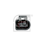 Febi Side Marker Light Connecting Cable 171354