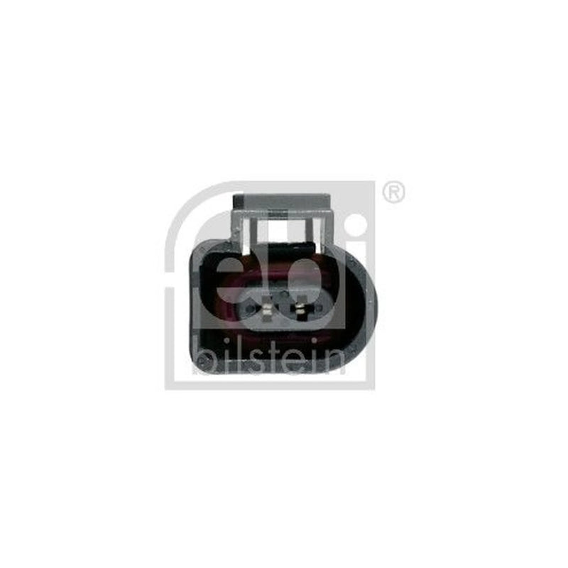 Febi Side Marker Light Connecting Cable 171354