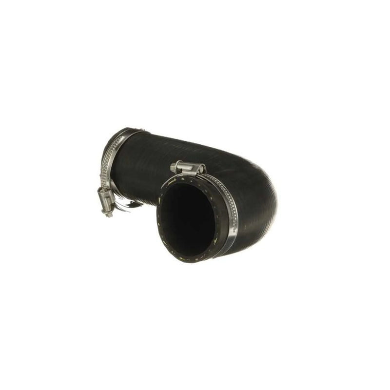 Gates Intercooler Turbo Charge Air Hose 310mm 09-1719