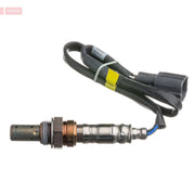 Denso O2 Lambda Oxygen Sensor Left DOX-0242