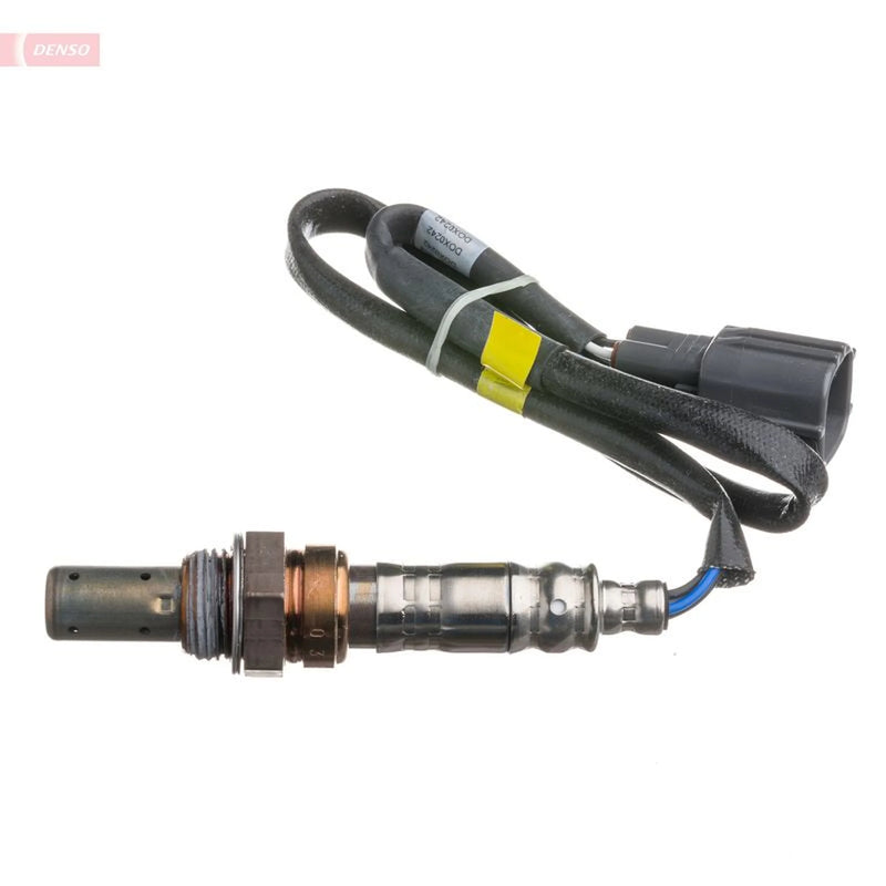 Denso O2 Lambda Oxygen Sensor Left DOX-0242