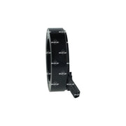 NRF A/C Compressor Coil 92mm 38656