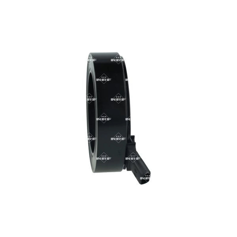 NRF A/C Compressor Coil 92mm 38656