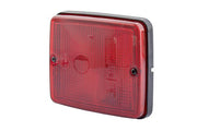 Hella 2SA 005 200-331 Tail Light