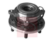 Apec 2 x Wheel Bearing Kits AWB1168