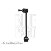 Blue Print Stabiliser Bar Link Coupling Rod Rear Right ADA108525