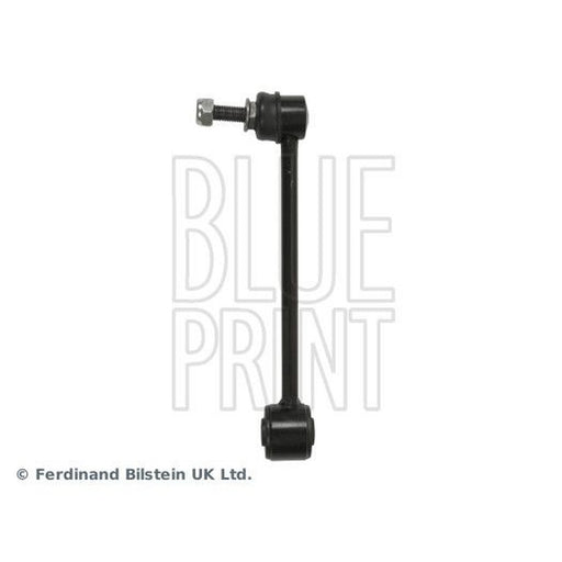 Blue Print Stabiliser Bar Link Coupling Rod Rear Right ADA108525