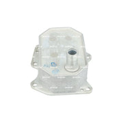 NRF Engine Oil Cooler 31212