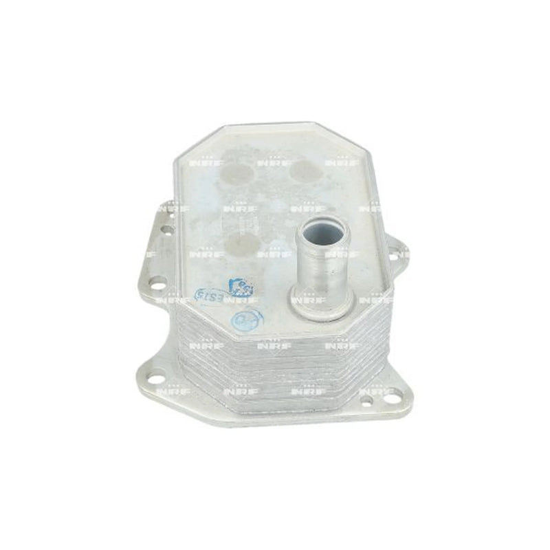 NRF Engine Oil Cooler 31212