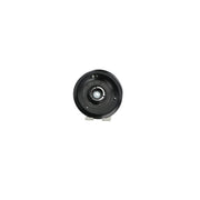 NRF A/C Compressor Magnetic Clutch 380046