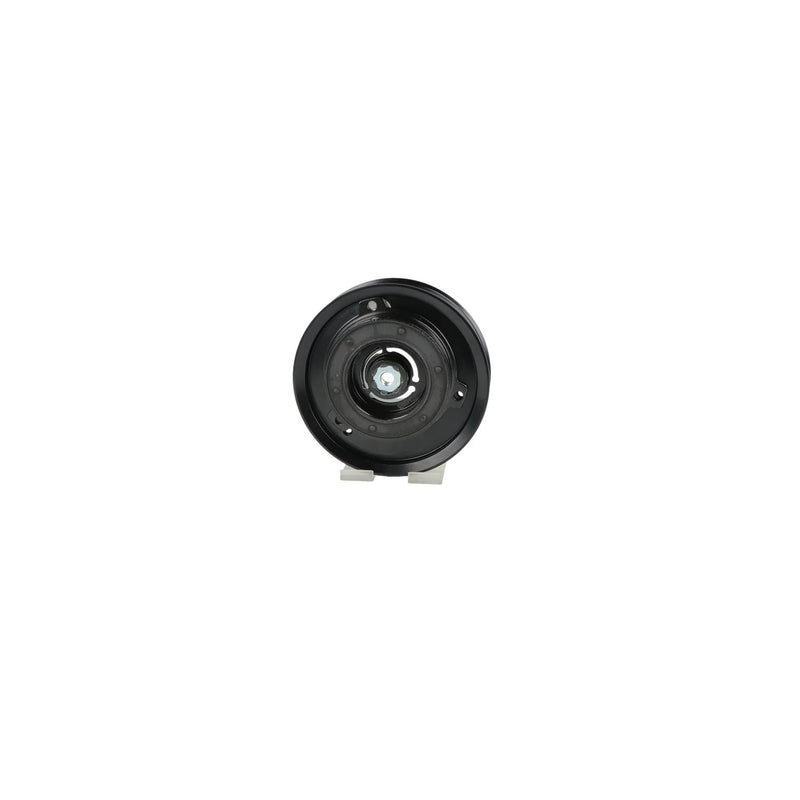 NRF A/C Compressor Magnetic Clutch 380046