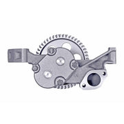 Hella Engine Oil Pump Assembly 8TO 358 222-041