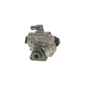 Bosch Power Steering Hydraulic Pump K S00 000 678