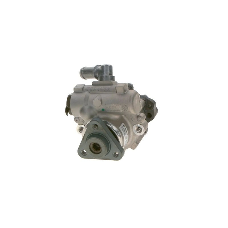 Bosch Power Steering Hydraulic Pump K S00 000 678