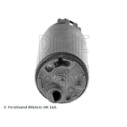 Blue Print Fuel Pump Assembly ADT36847