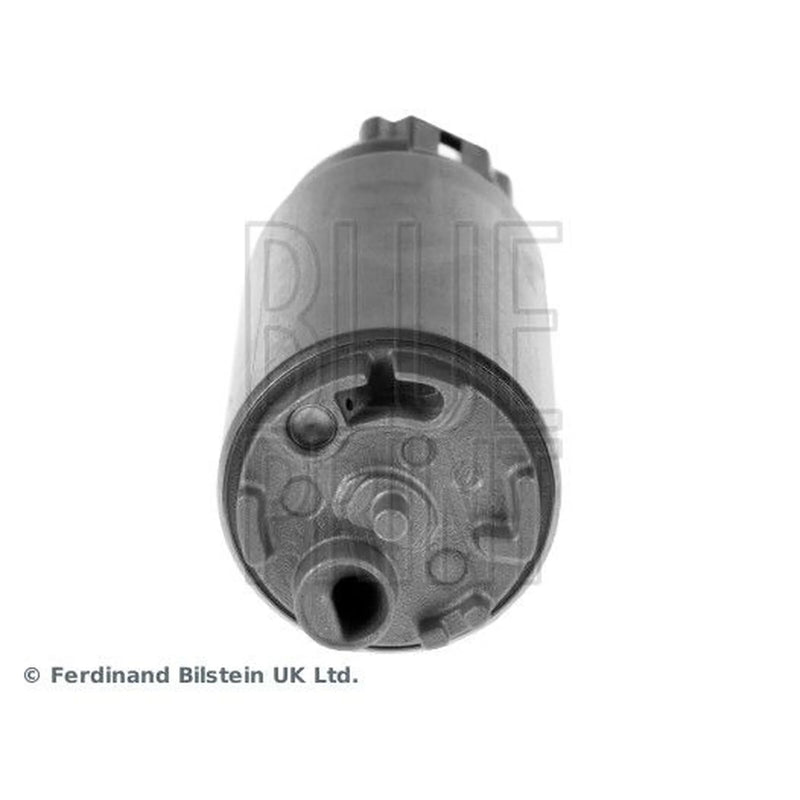 Blue Print Fuel Pump Assembly ADT36847
