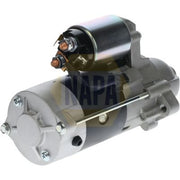 NAPA Starter Motor 12V 2kW 13 Teeth NSM1784