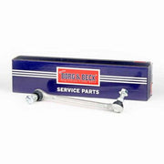 Borg & Beck Stabiliser Bar Link Coupling Rod BDL7479