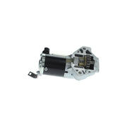 Bosch Starter Motor 12V 1.6kW 19 Teeth 1 986 S10 271